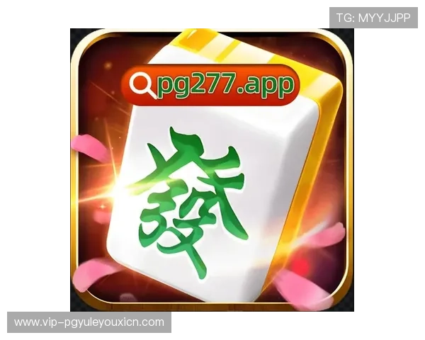 在pg电子官方网站试玩游戏中提升技巧的实用方法与玩家心得